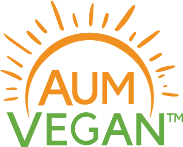 Aum Vegan